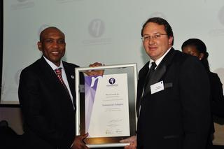 Vanonselen-maroga Vanonselen-maroga