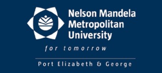 bannernmmulogo bannernmmulogo