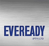 evereadylogo evereadylogo
