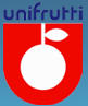 unifrutti unifrutti