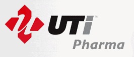 utipharma utipharma