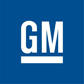gm sa logo gm sa logo
